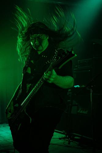 20240124Band2ToxicHolocaust (13)