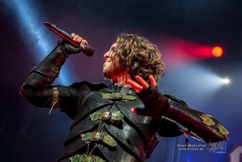 20240201Band2Gloryhammer (7)