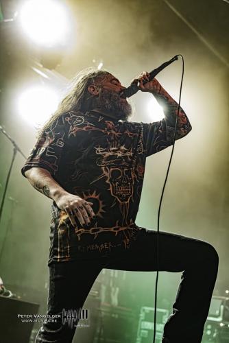 20240221Band3SuicideSilence (1)