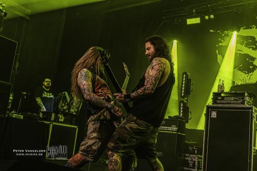 20240221Band3SuicideSilence (6)