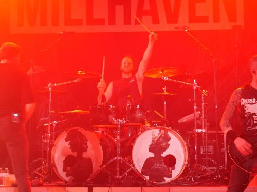 20240309Band5Millhaven (10)