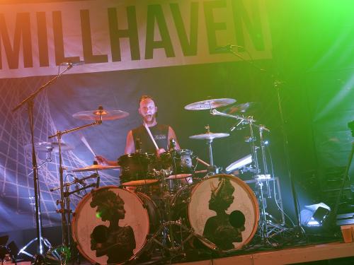 20240309Band5Millhaven (22)