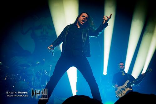 Amaranthe@AB2024