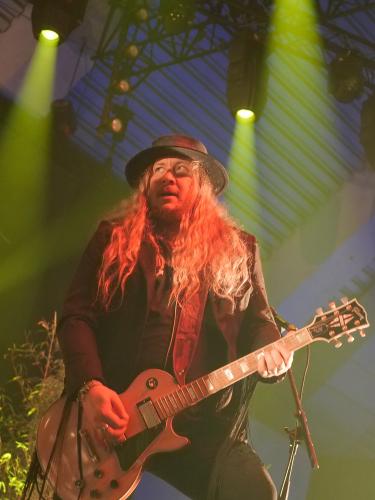 20240329TLBand4Korpiklaani (15)