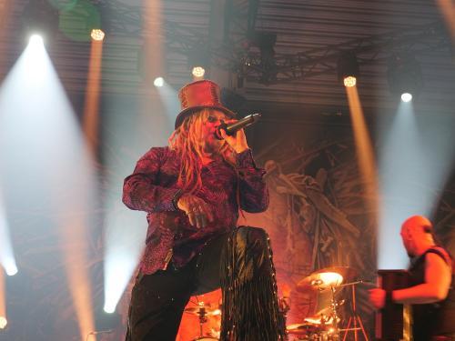 20240329TLBand4Korpiklaani (4)