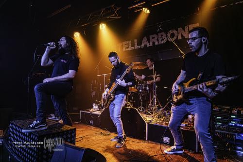 20240404Band2Stellarbone (15)