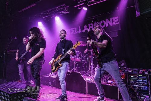 20240404Band2Stellarbone (16)