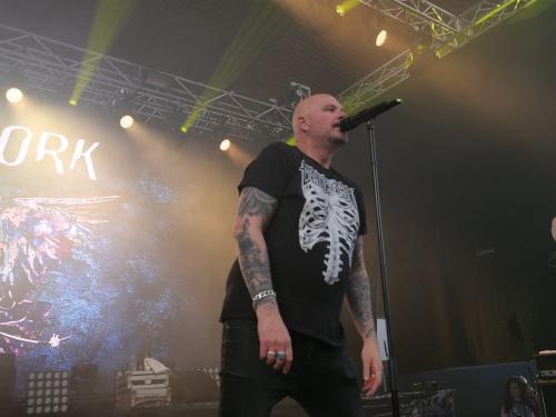 20240510DRF1Band5Soilwork (12)