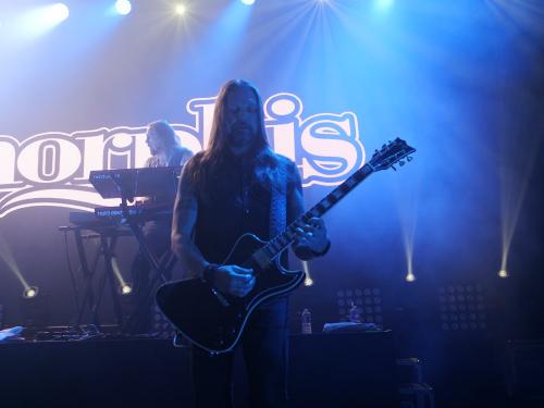 20240510DRF1Band7Amorphis (7)