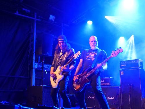 20240510DRF1Band8Candlemass (1)