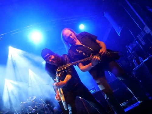 20240510DRF1Band8Candlemass (4)