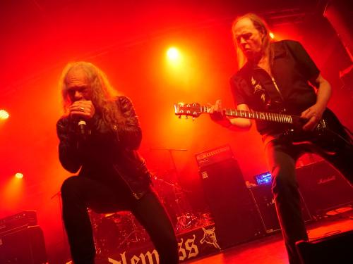 20240510DRF1Band8Candlemass (5)