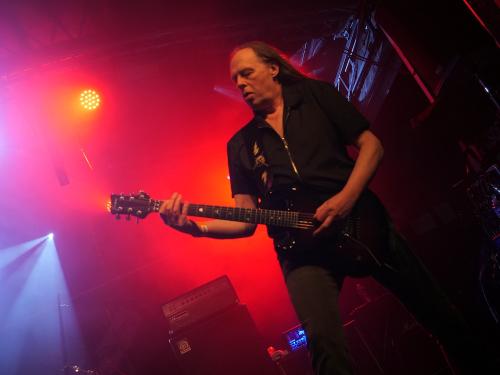 20240510DRF1Band8Candlemass (7)