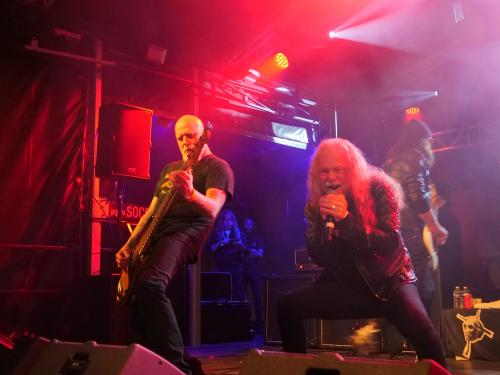 20240510DRF1Band8Candlemass (8)