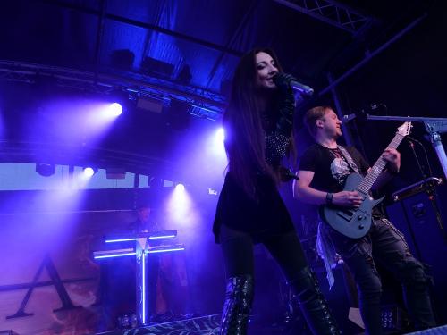 20240510DRF1band6Delain (5)