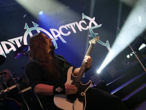 20240511DRF2Band12SonataArctica (6)