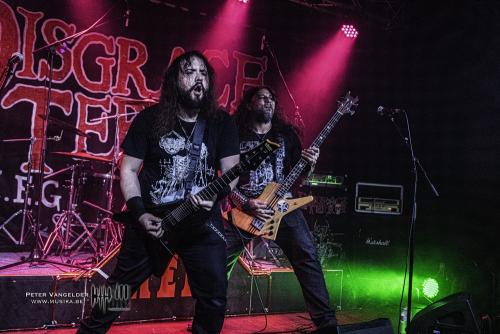 20240517Band2DisgraceAndTerror (3)