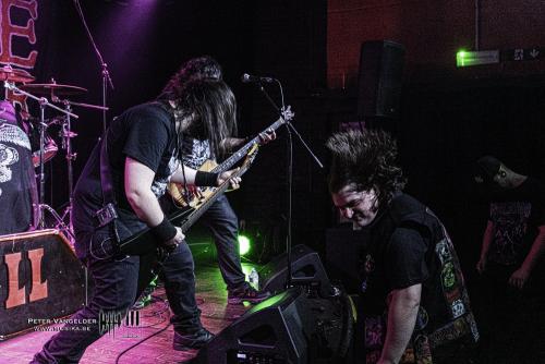 20240517Band2DisgraceAndTerror (7)