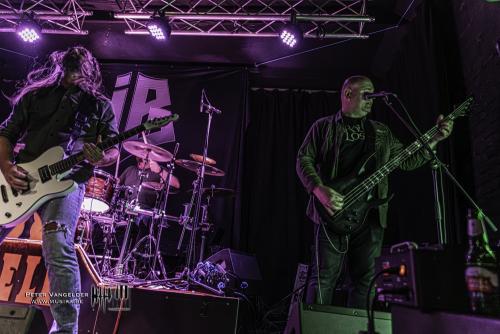 20240608Band1Isabeau (2)