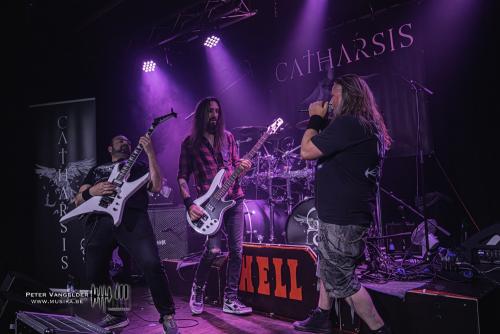 20240615Band1Catharsis (14)