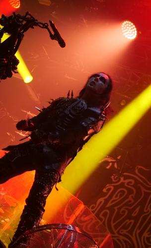 20240627HFBand16CradleOfFilth (3)