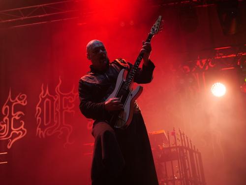 20240627HFBand16CradleOfFilth (4)