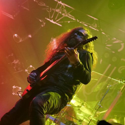 20240627HFBand16CradleOfFilth (5)