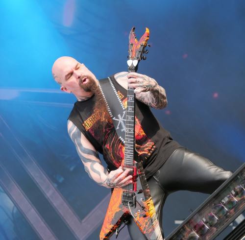 20240627HFBand9KerryKing (1)