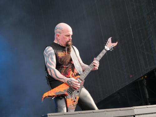 20240627HFBand9KerryKing (3)