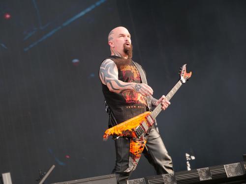 20240627HFBand9KerryKing (9)