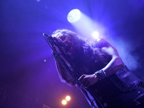 20240628HFBand25Amorphis (4)