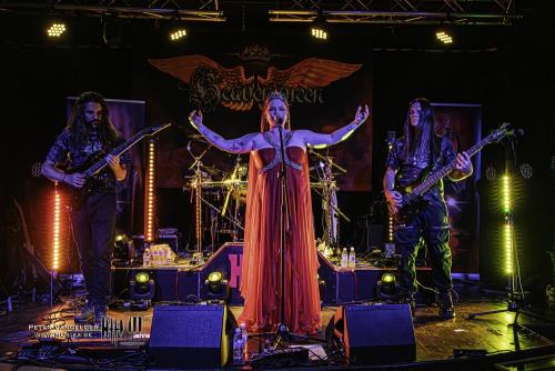 20240629Band1Heavenqueen (12)