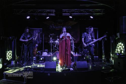 20240629Band1Heavenqueen (14)