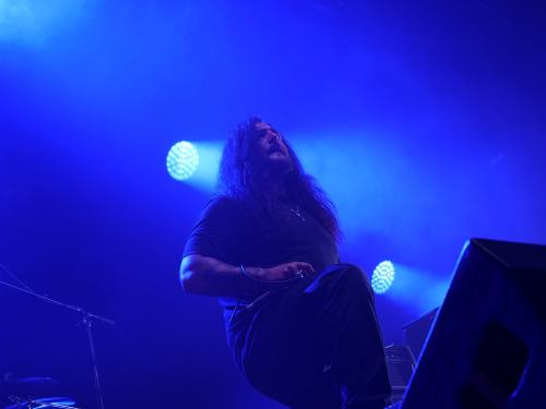 20240629HFBand19Kataklysm (1)