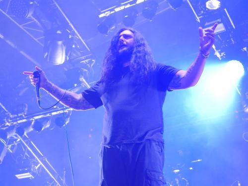 20240629HFBand19Kataklysm (4)