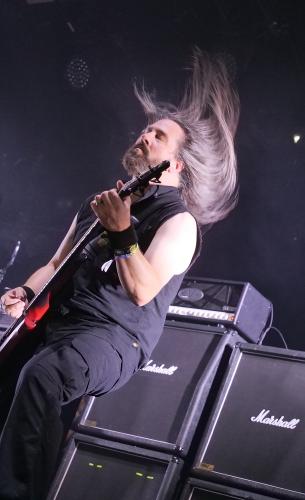 20240629HFBand19Kataklysm (5)