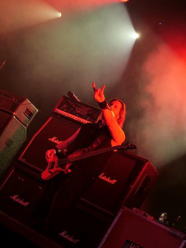 20240629HFBand19Kataklysm (6)