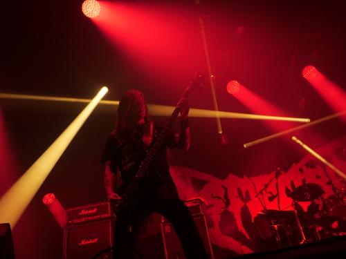 20240629HFBand23Dismember (2)