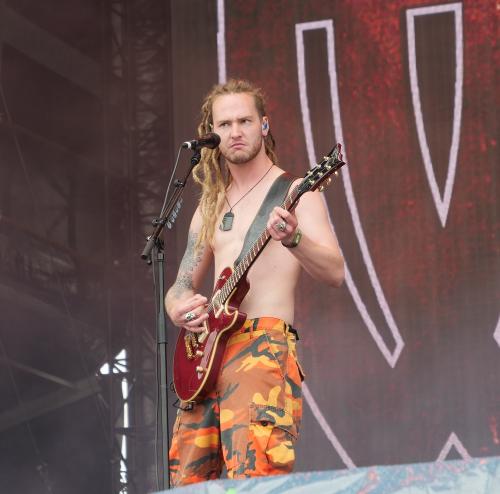 20240629HFBand5AlienWeaponry (8)