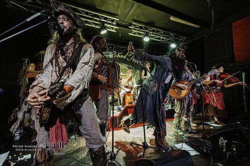 20240715Band1YeBanishedPrivateers (4)