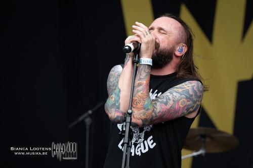 20240809Band04MassiveWagons (10)