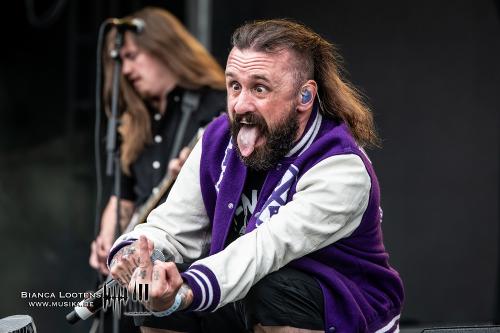 20240809Band04MassiveWagons (8)