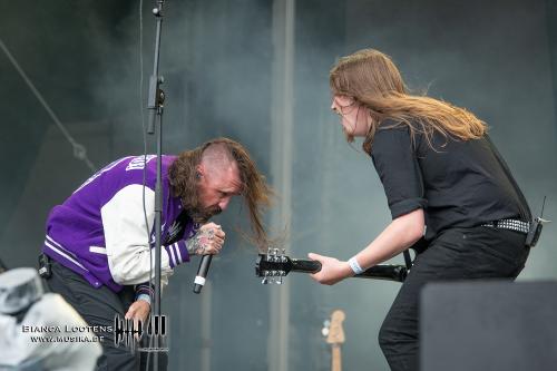 20240809Band04MassiveWagons (9)