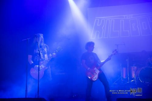 20240809Band11TheKillbots (3)