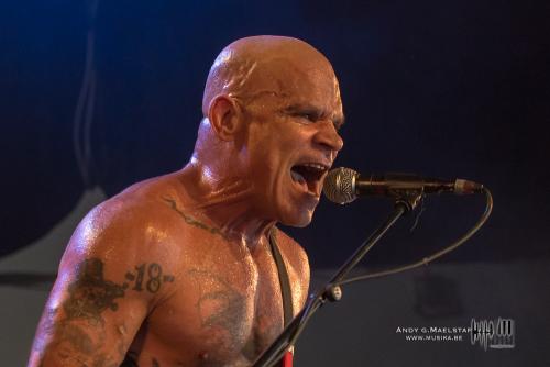 20240809Band21Cro-Mags (11)