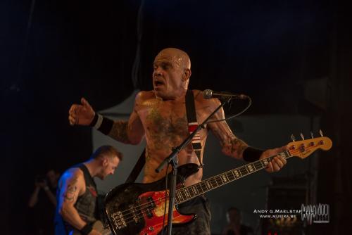 20240809Band21Cro-Mags (12)