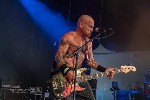 20240809Band21Cro-Mags (2)