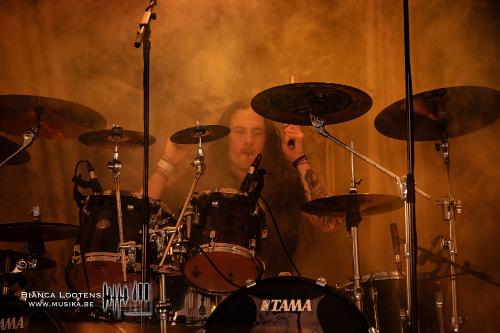 20240809Band22SepticFlesh (6)