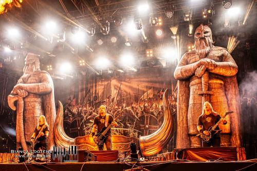 20240809Band33AmonAmarth (2)