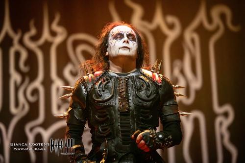 20240809Band35CradleOfFilth (4)